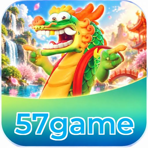 57game