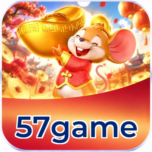 57game