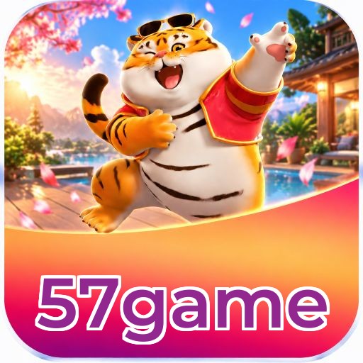 Gaming Premium da 57game - Mais de 2.500 jogos HD com performance otimizada