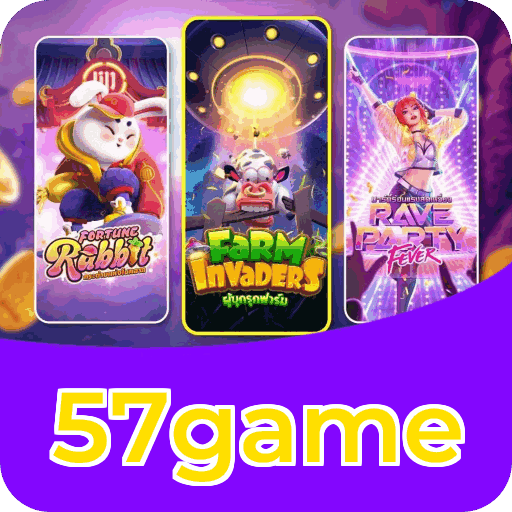 Requisitos do APK da 57game para Android