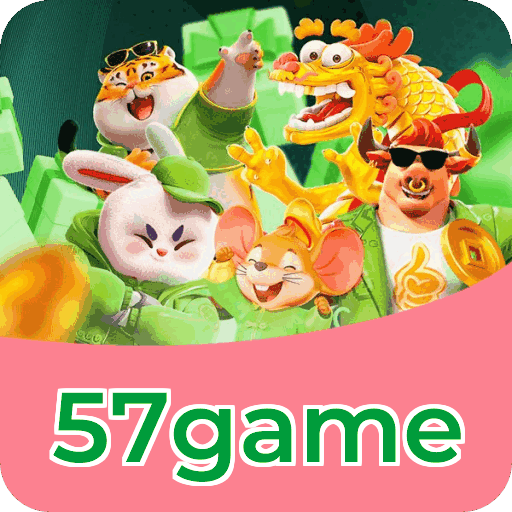 57game segurança SSL 256-bit - Licença Curaçao, eCOGRA, GLI certificado