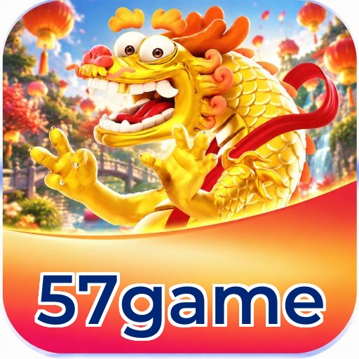 57game
