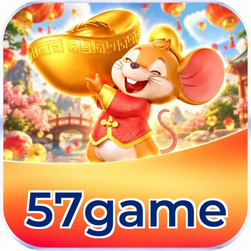 Game Interface