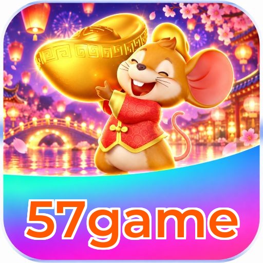 Fortune Tiger Slot Game