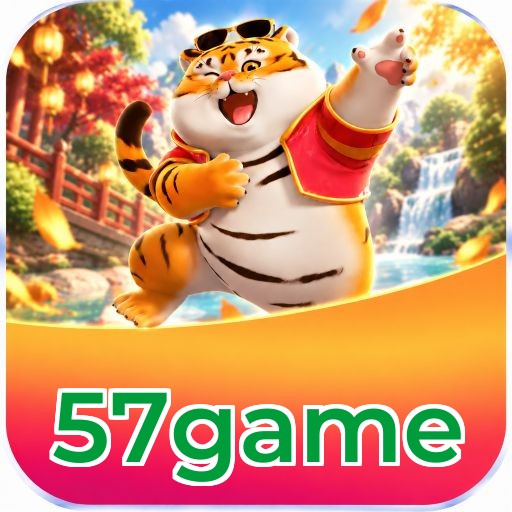 Telegram 57game - Canal oficial com bônus exclusivos