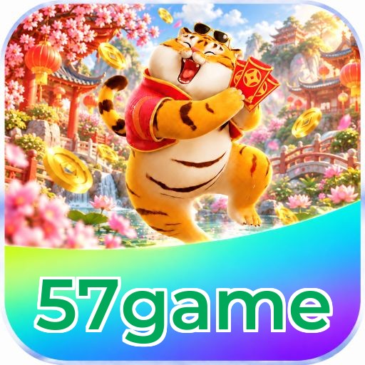 Slot Games Collection