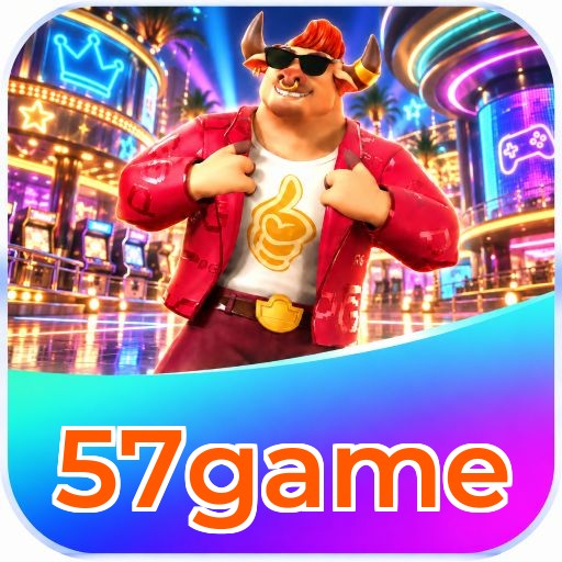 Facebook Rewards