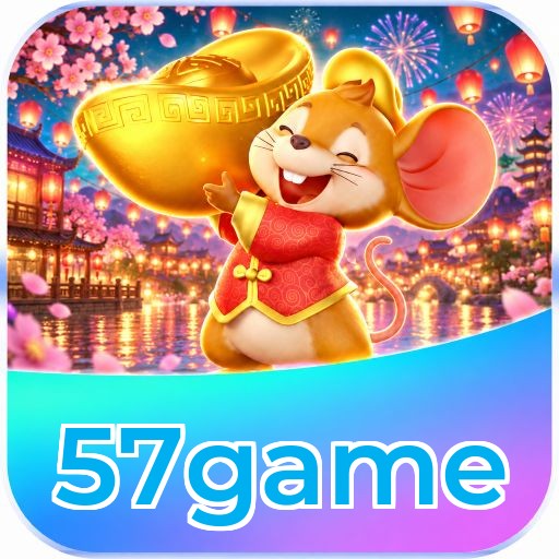 57game