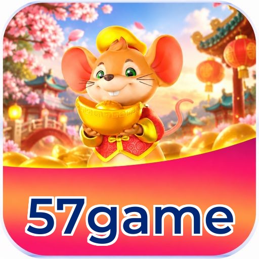 Android Download