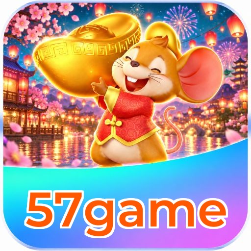 57game Facebook - Página oficial com promoções e comunidade ativa
