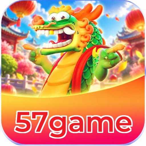 57game