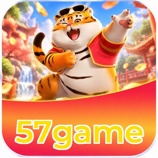Jogos 57game - Mais de 2.500 jogos online certificados