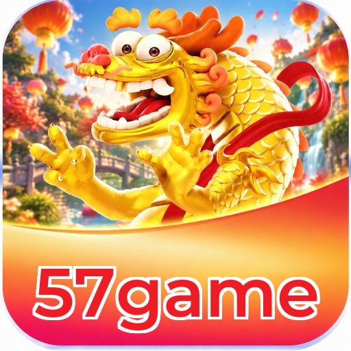 Benefícios Prata VIP da 57game