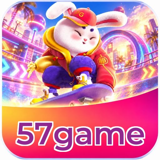 Welcome Bonus - Golden Dragon