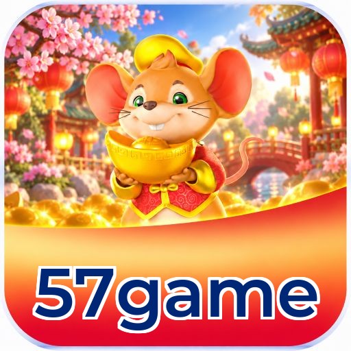 Instalar 57game - Guia completo para Android, iOS e PC