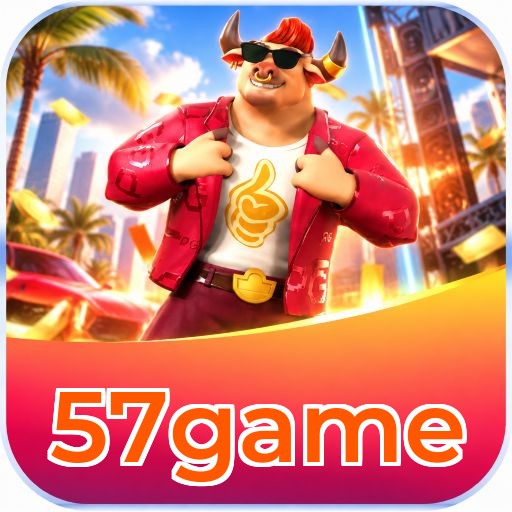 PG Slots Collection