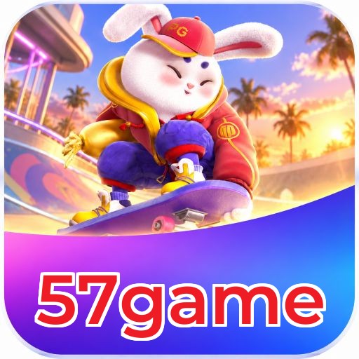 Logo 57game