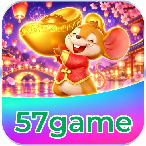 57game