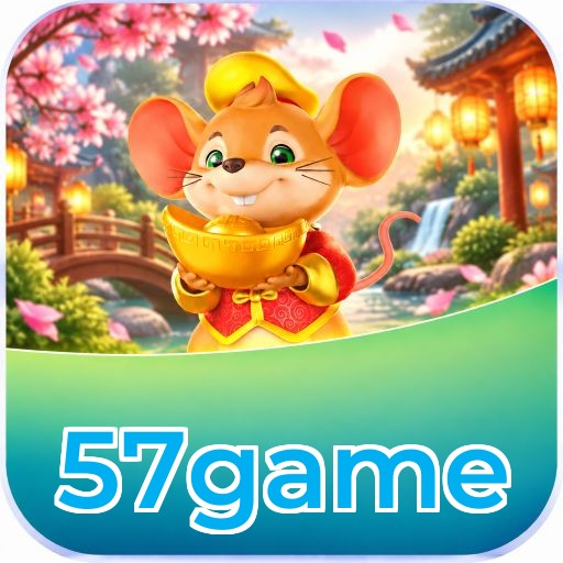 Bônus 57game - R$ 5.000 + 500 Giros Grátis + Cashback 10%