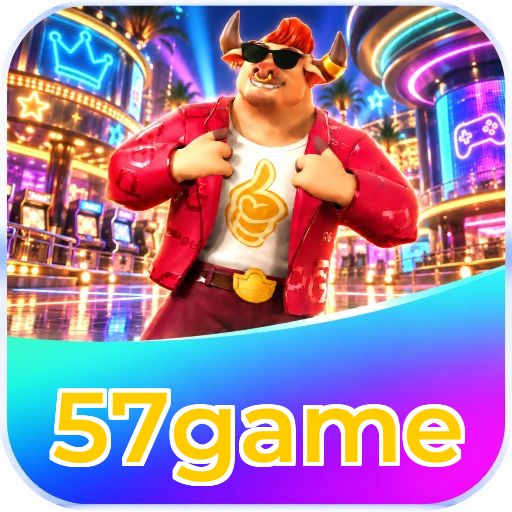 57game
