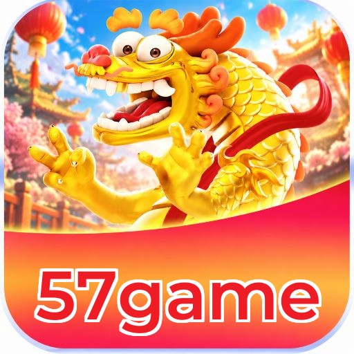 Fortune Dragon Slot