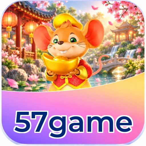 Sweet Bonanza gameplay durante teste mostrando feature de free spins