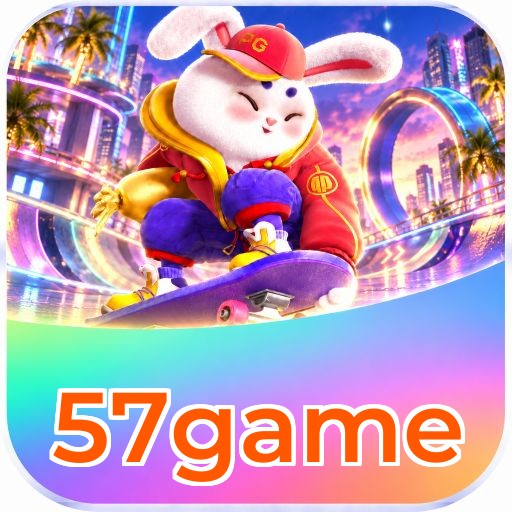 57game