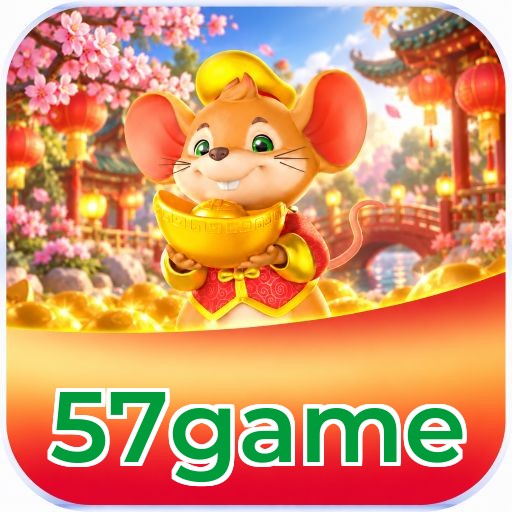 Plataforma 57game - Tecnologia de ponta e segurança total