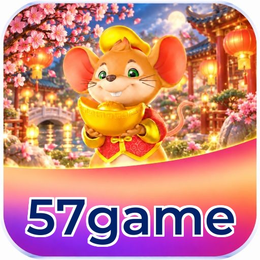 57game