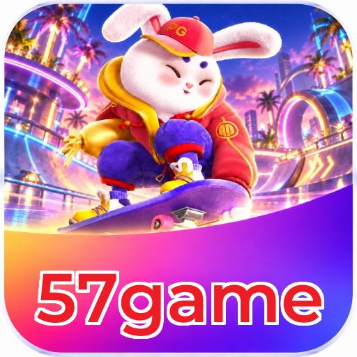 Benefícios Bronze VIP da 57game