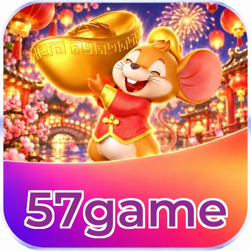 Vantagens do APK 57game para Android