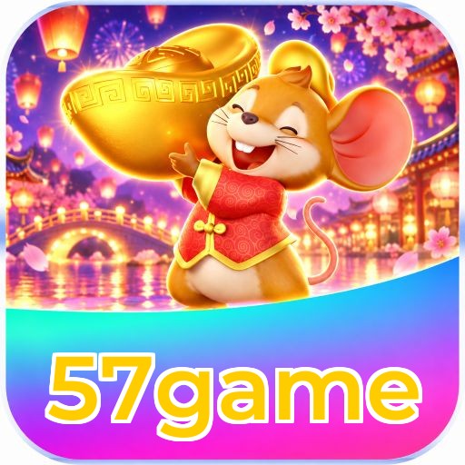 Performance Mobile: 60fps Gaming com Carregamento Rápido