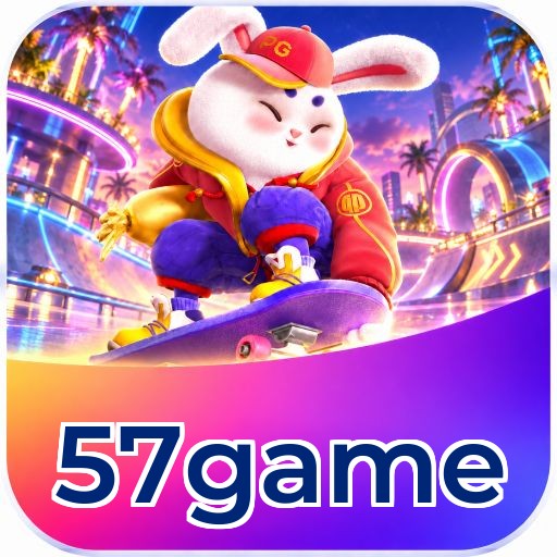 57game