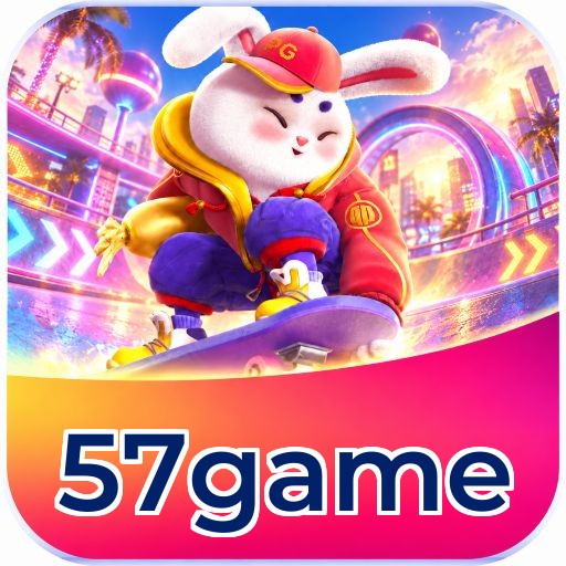 57game