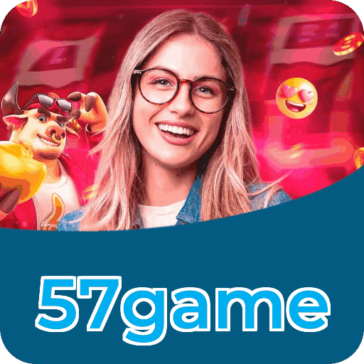 57game PIX instantâneo Brasil - Depósito e saque em minutos 24/7