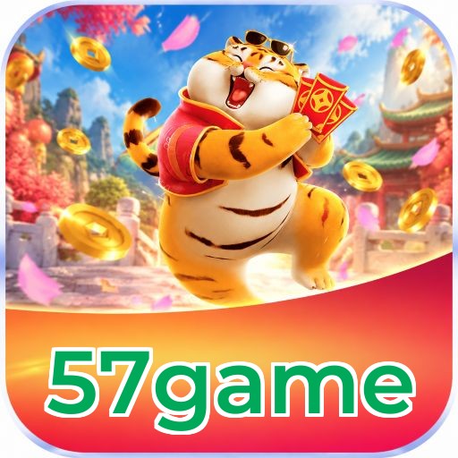 57game Facebook - Página oficial com promoções e comunidade ativa