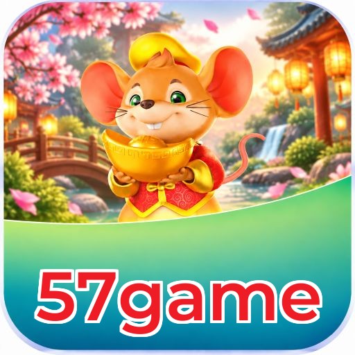 Fortune Rabbit Slot