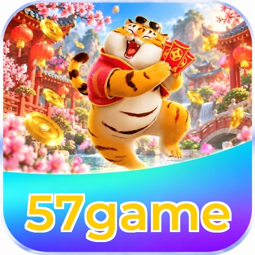 Fortune Tiger slot durante teste real mostrando win de 250x