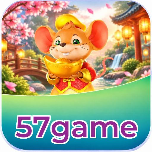 Fortune Tiger Slot