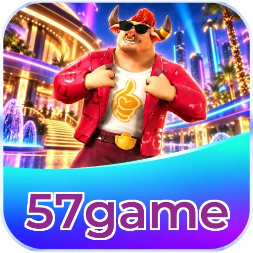 Mobile App Download