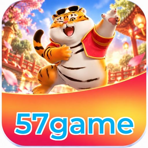 57game