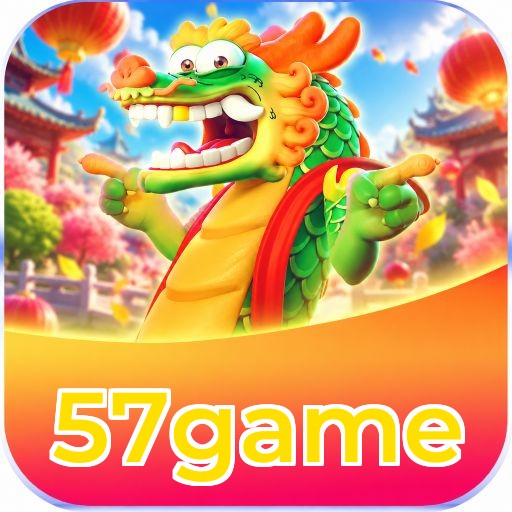 57game