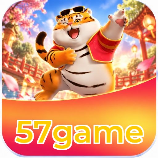57game