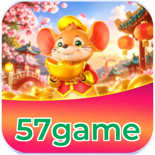 Sweet Bonanza Slot - Pragmatic Play