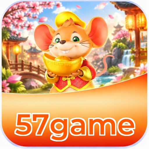 Sistema de Recompensas VIP da 57game