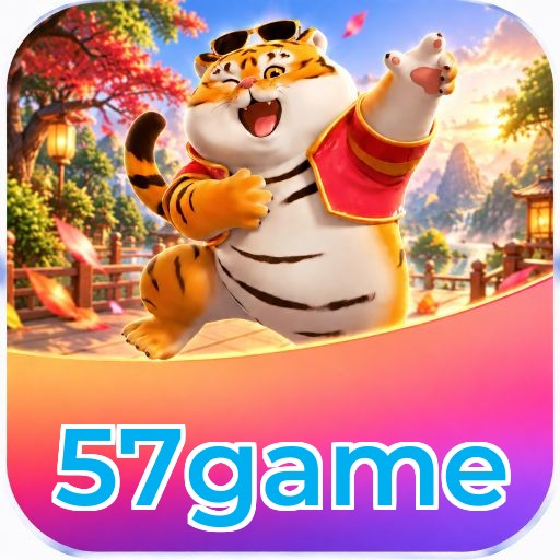 57game