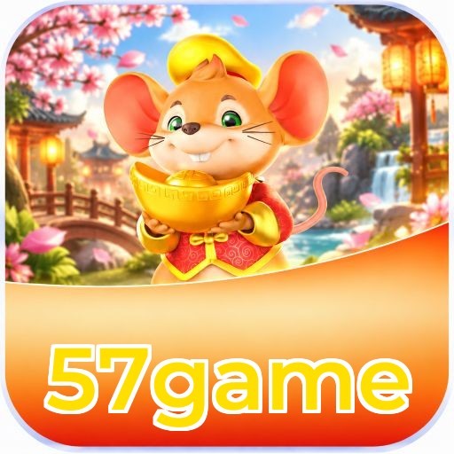 57game