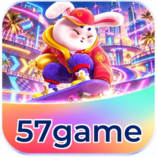 Fortune Games Series