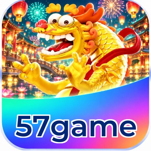 Ferramentas de Sucesso 57game