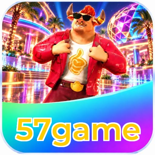 Free Spins Bonus - Lucky Tiger
